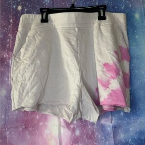 New JoyLab shorts 🛍